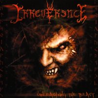 Irreverence - Unleashing The Beast (2004)