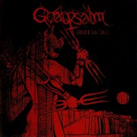 Goatpsalm - Erset La Tari (2012)