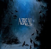 AzReal - Better Dead (2012)