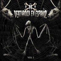 VA - Deathrock en Español - Vol I (2013)