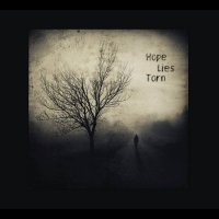 Paresis - Hope Lies Torn (2014)
