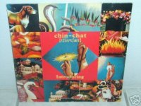 Chin-Chat - Introducing (1985)