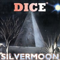 Dice - Silvermoon (1999)