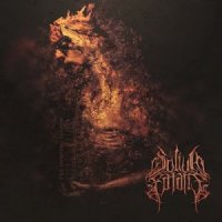 Solium Fatalis - The Undying Season (2015)