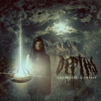 Depths - The Mortal Compass (2015)