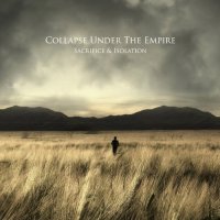 Collapse Under the Empire - Collapse Under the Empire (2014)