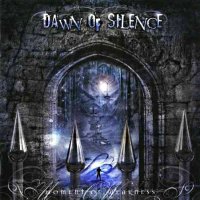 Dawn of Silence - Moment Of Weakness (2006)