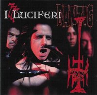 Danzig - 7:77 - I Luciferi (2002)