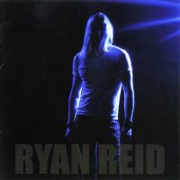 Ryan Reid - Light It Up (2012)