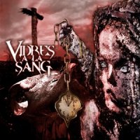 Vidres A La Sang - Som (2009)