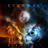 Eternal - Nightfall (2013)