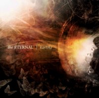 The Eternal - Kartika (2CD) (2008)