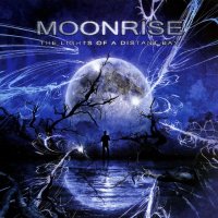 Moonrise - The Lights Of A Distant Bay (2008)