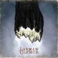 Larman Clamor - Altars To Turn Blood (2011)