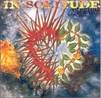 In Solitude - Eternal (1999)  Lossless