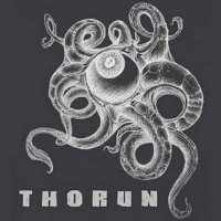 Thorun - Thorun (2011)