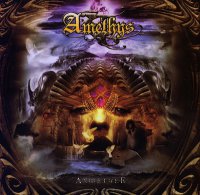 Amethys - Asmethee (2006)