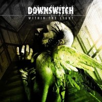 Downswitch - Within The Light (2011)  Lossless