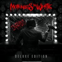 Motionless In White - Infamous (2013 Deluxe Ed.) (2012)