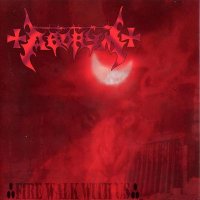 Aborym - Fire Walk with Us (2001)  Lossless