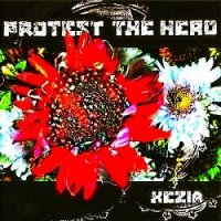 Protest The Hero - Kezia (2005)