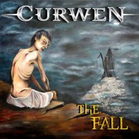 Curwen - The Fall (Reissue 2017) (2015)