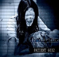 Traumatize - Patient 6032 (2011)