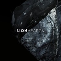 Lionhearts - Lionhearts (2CD) (2017)