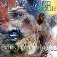 Mind Colour - Mind Colour (2002)