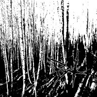 Blackthrone - Vergangenheit (2012)