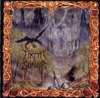 Cirith Gorgor - Onwards To The Spectral Defile (1999)