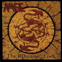 Rage - The Missing Link (Remastered 2002) (1993)