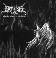 Baptism - Morbid Wings of Sathanas (2005)