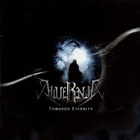 Auvernia - Towards Eternity (2008)