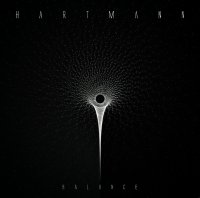 Hartmann - Balance (2012)