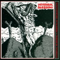 Internal Bleeding - Perpetual Degradation (1994)