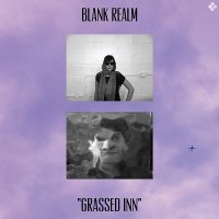 Blank Realm - Grassed Inn (2014)