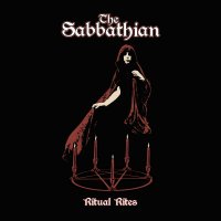 The Sabbathian - Ritual Rites (2014)