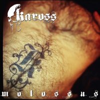 Kaross - Molossus (2016)