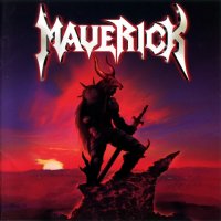 Maverick - Maverick (2005)