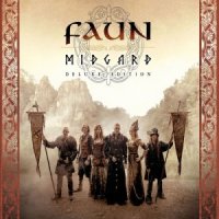 Faun - Midgard(Deluxe Edition) (2016)