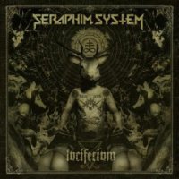 Seraphim System - Luciferium (2016)