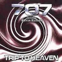 707 - Trip To Heaven (2000)