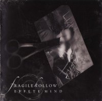 Fragile Hollow - Effete Mind (2003)  Lossless