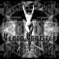 Venom Vampires - E X O R D I V M (2012)