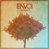 Envoi - Changes (2013)