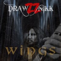 Drawzznikk - Wings (2013)