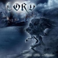 Lord - Set In Stone (2009)  Lossless