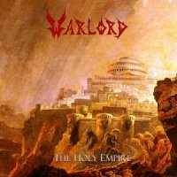 Warlord - The Holy Empire (2013)  Lossless