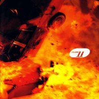 Motley Crue - Music To Crash Your Car To - Vol. 2 (2004)